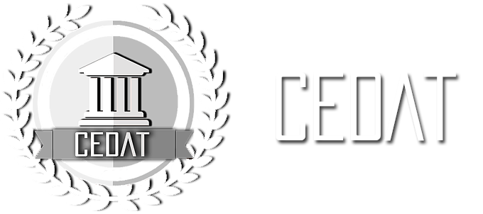 CEDAT